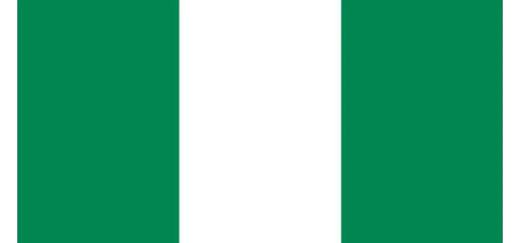 Sprachmotiv für Igbo
