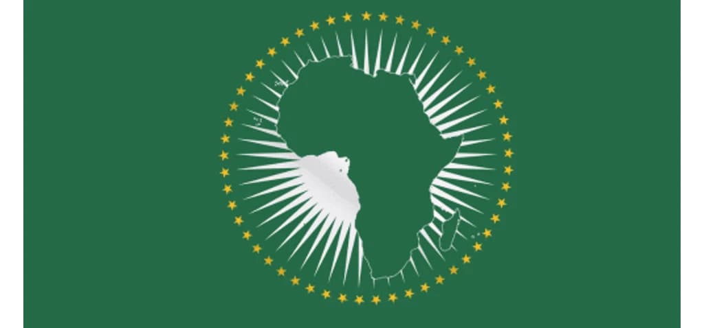Sprachmotiv für Pulaar