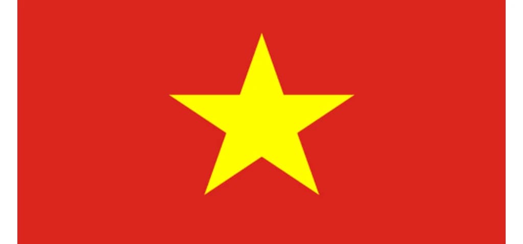 Sprachmotiv für Vietnamesisch