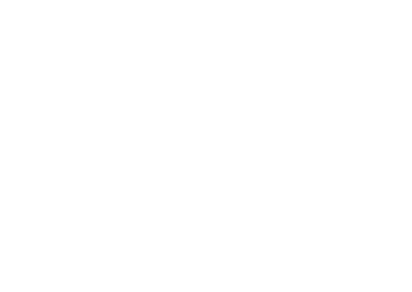 Lahdo Übersetzungsbüro