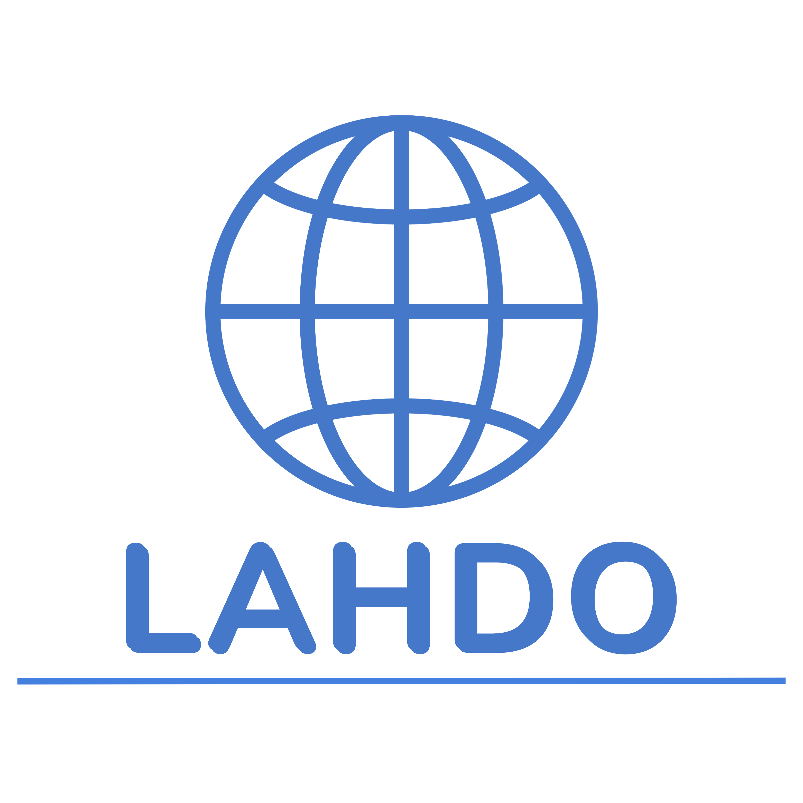 Übersetzungsbüro Lahdo