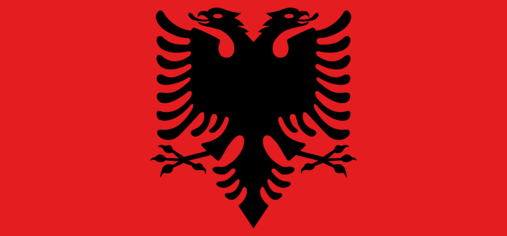 Albanisch | Dolmetscher & Übersetzungsbüro Lahdo