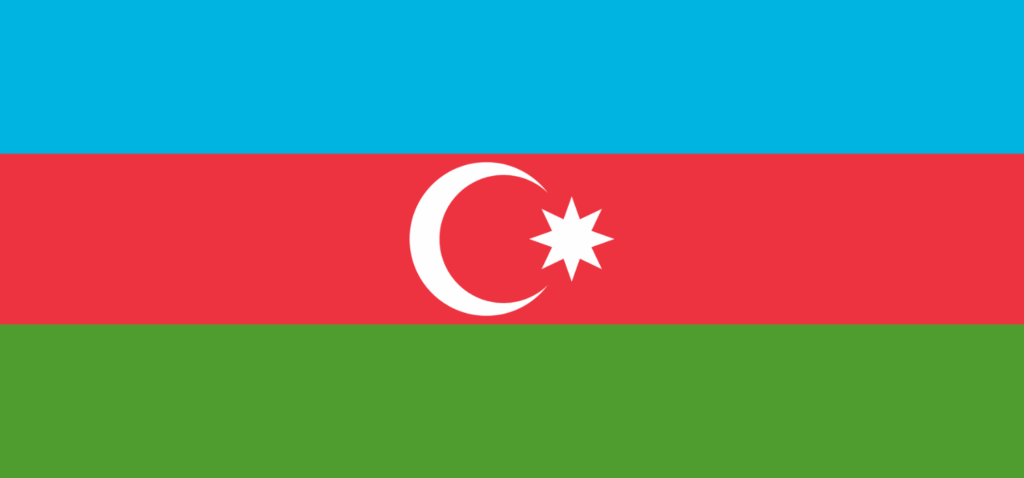 Armenisch | Dolmetscher & Übersetzungsbüro Lahdo