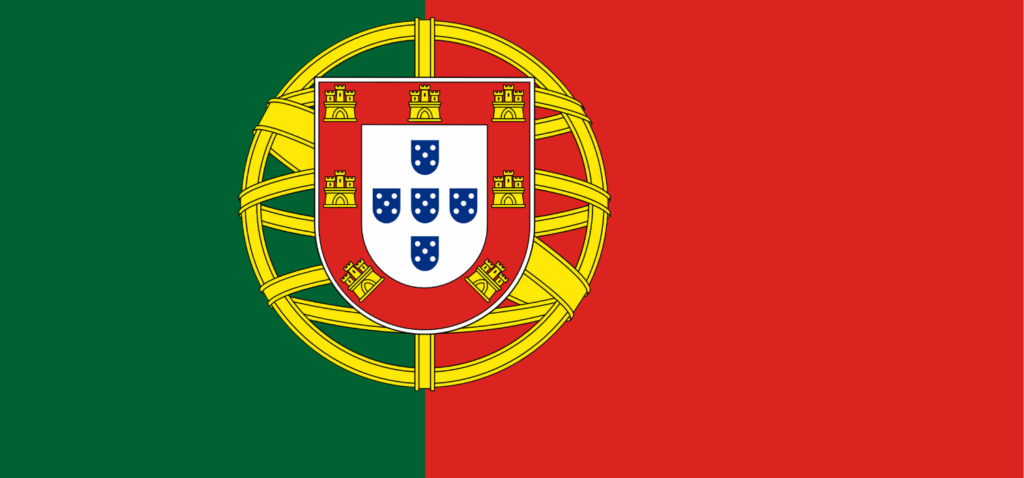 Portugiesisch | Dolmetscher & Übersetzungsbüro Lahdo