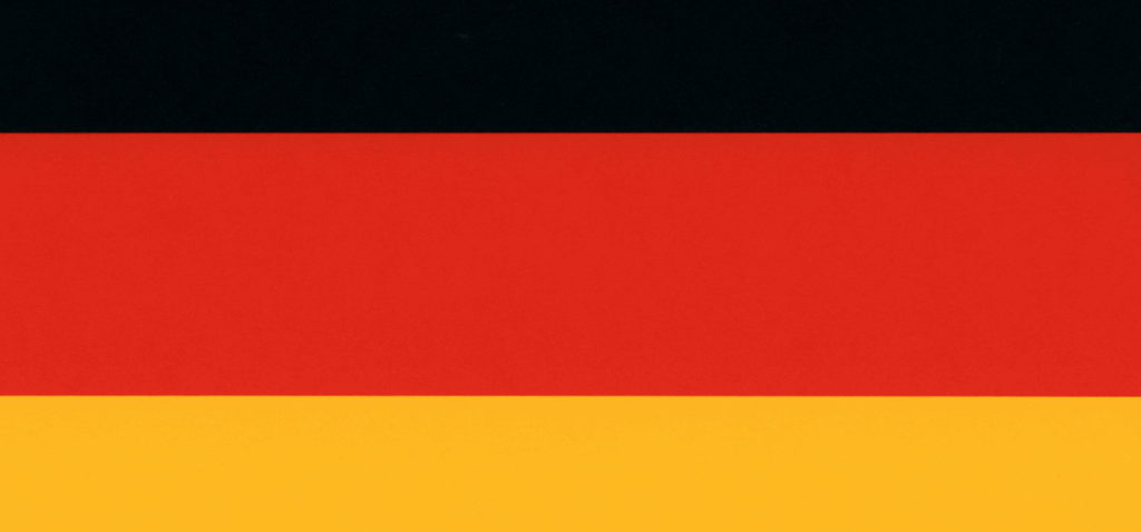 Deutsch | Dolmetscher & Übersetzungsbüro Lahdo