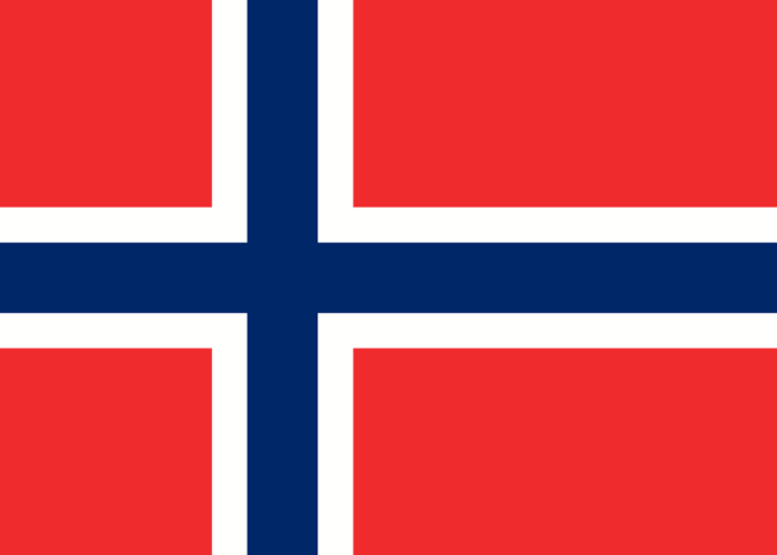 Norwegisch - Dolmetscher & Übersetzungsbüro Lahdo