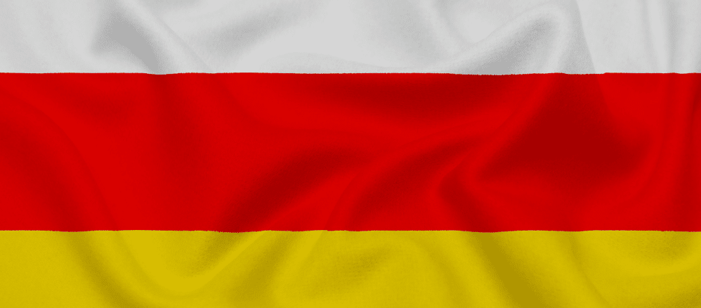 Ossetisch - Dolmetscher & Übersetzungsbüro Lahdo