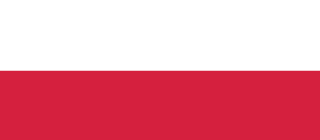 Polnisch - Dolmetscher & Übersetzungsbüro Lahdo