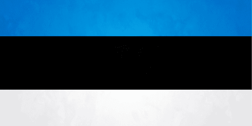 Estnisch - Dolmetscher & Übersetzungsbüro Lahdo
