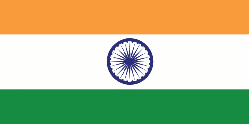 Hindi - Dolmetscher & Übersetzungsbüro Lahdo