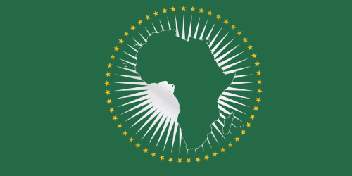 Fula - Dolmetscher & Übersetzungsbüro Lahdo