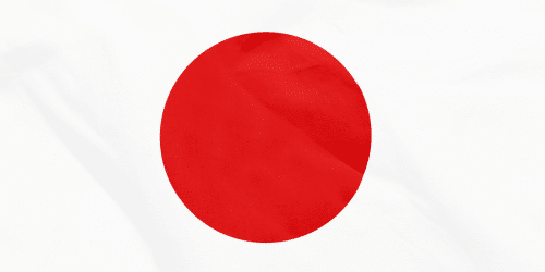 Japanisch - Dolmetscher & Übersetzungsbüro Lahdo