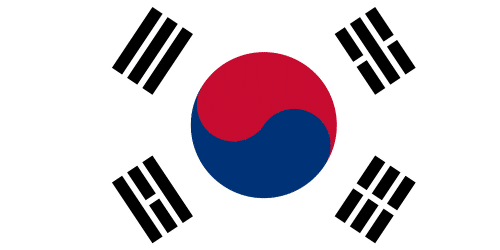 Koreanisch - Dolmetscher & Übersetzungsbüro Lahdo