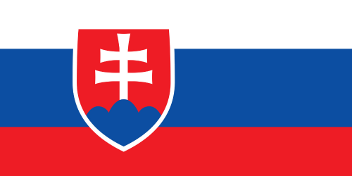 Slowakisch - Dolmetscher & Übersetzungsbüro Lahdo