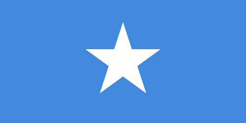 Somali - Dolmetscher & Übersetzungsbüro Lahdo