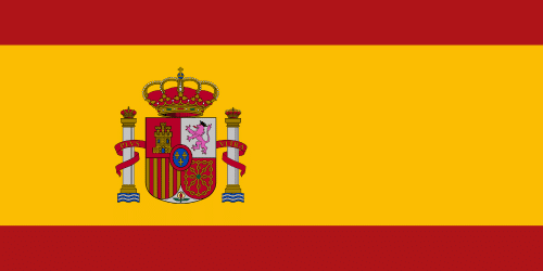 Spanisch - Dolmetscher & Übersetzungsbüro Lahdo