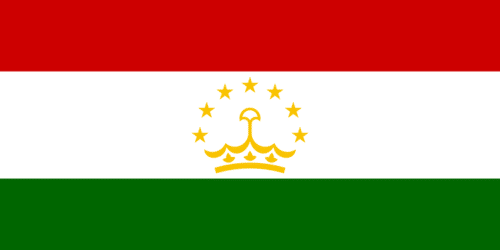 Tadschikisch - Dolmetscher & Übersetzungsbüro Lahdo