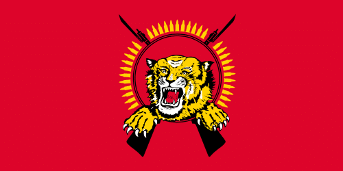 Tamil - Dolmetscher & Übersetzungsbüro Lahdo