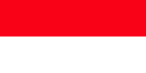 Indonesisch - Dolmetscher & Übersetzungsbüro Lahdo