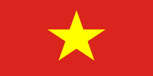 Vietnamesisch - Dolmetscher & Übersetzungsbüro Lahdo