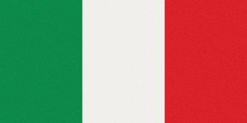 Italienisch - Dolmetscher & Übersetzungsbüro Lahdo