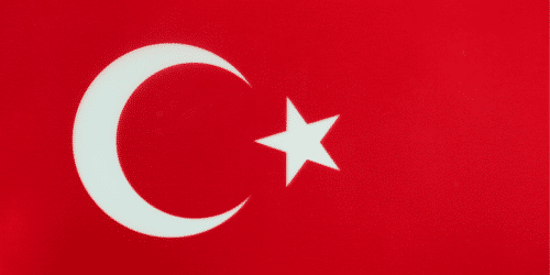 Türkisch - Dolmetscher & Übersetzungsbüro Lahdo