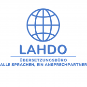 Übersetzungsbüro Lahdo (5000 × 5000 px) (1)